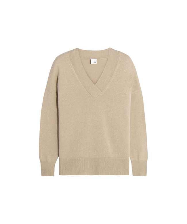 راغ وول بيني دقيق الشوفان - الصورة 2