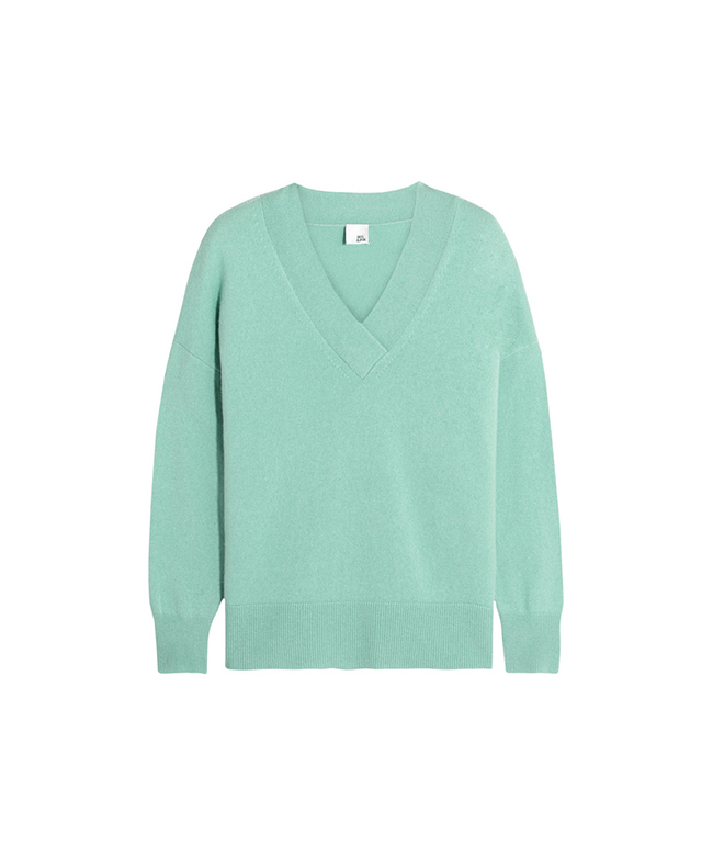 راغ وول بيني دقيق الشوفان - الصورة 3