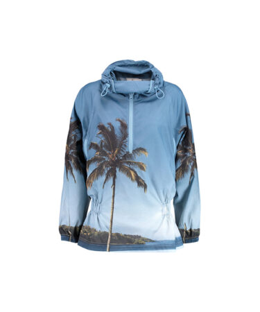 ايرونديل كامو جراب  الزيتون