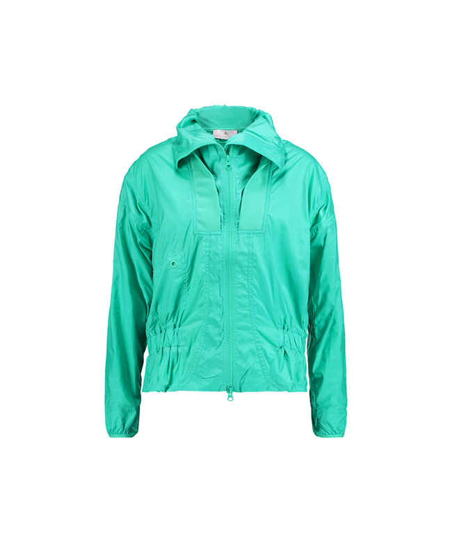 راغ وول بيني دقيق الشوفان - الصورة 5