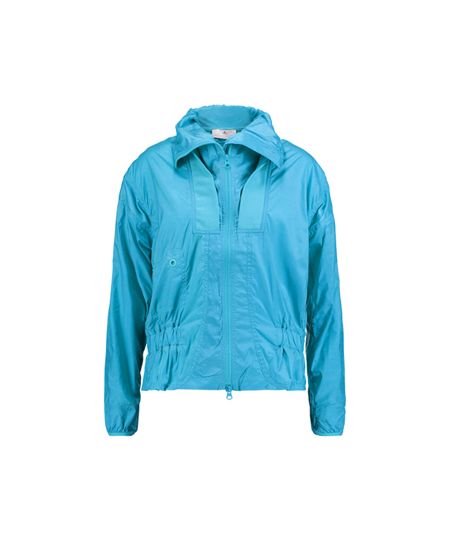 راغ وول بيني دقيق الشوفان - الصورة 6