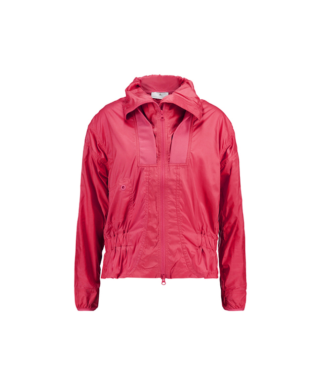 حافظة بطاقات هامبشاير - الصورة 6