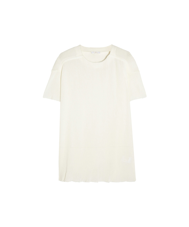 حافظة بطاقات هامبشاير - الصورة 5