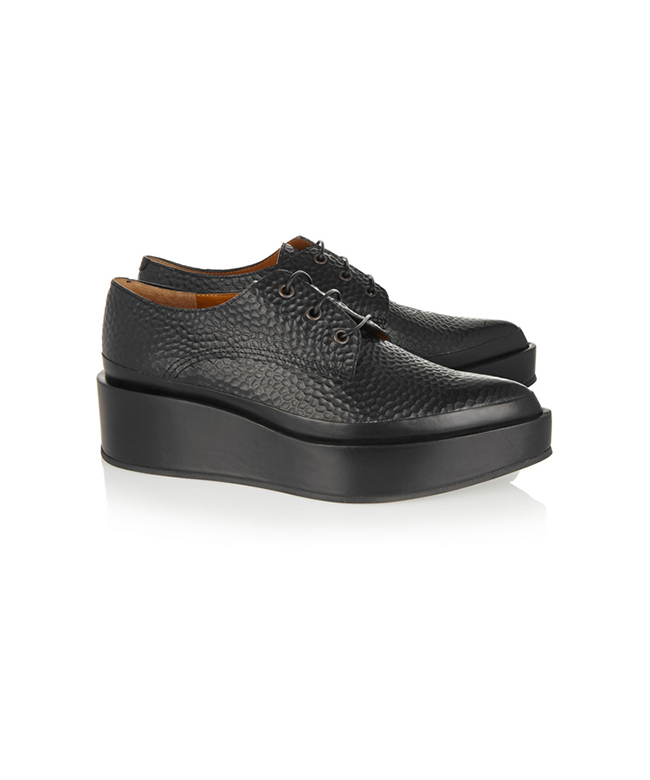 حافظة بطاقات هامبشاير - الصورة 4