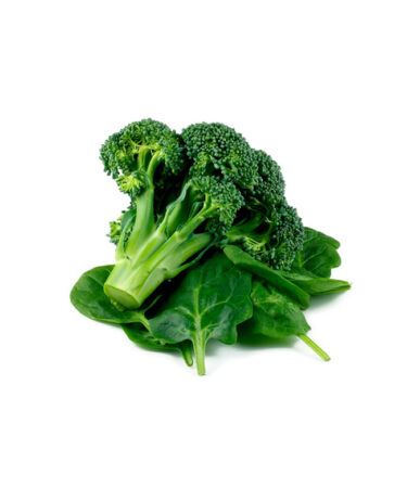 فرانكلين واليت براون