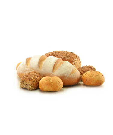 راي بان افياتور اورانج