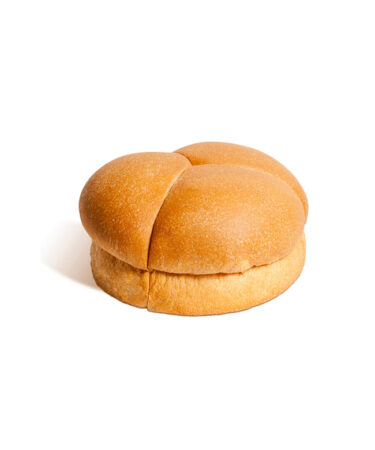 ساعة كلاسيك BN0035