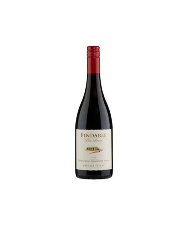 تشارلي ووتش بلاك نت