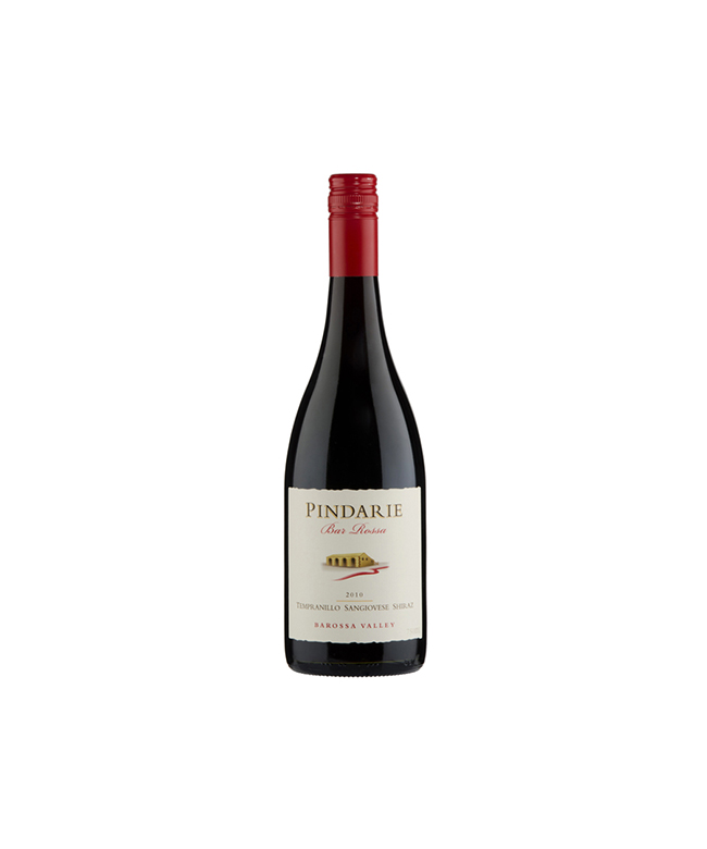 داس تويرست راي بان - الصورة 5