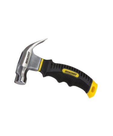 العرق فضفاضة تناسب الراديكالية