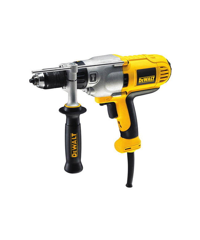 داس تويرست راي بان - الصورة 2