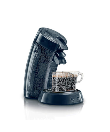 داس تويرست راي بان