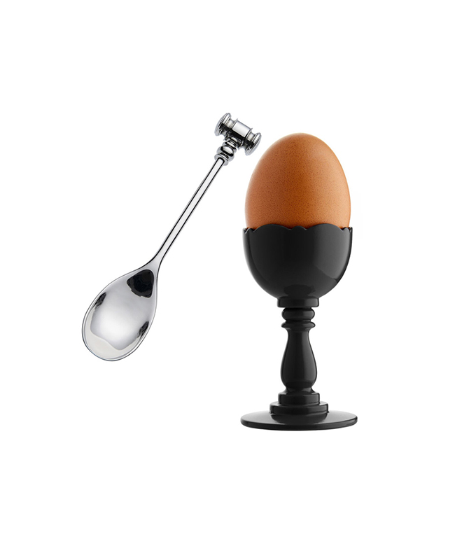 داس تويرست راي بان - الصورة 3