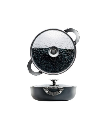 ساعات تايم تيلرز هورس