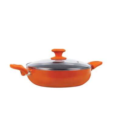 تشارلي ووتش جراي ساند