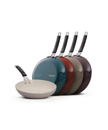 ساعة هورس ستون