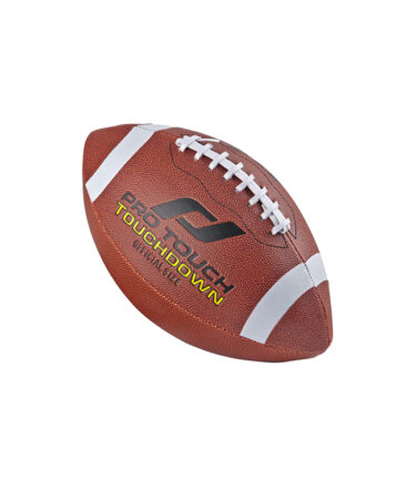 قبعة كلب البحر القديم - رمادي / تان