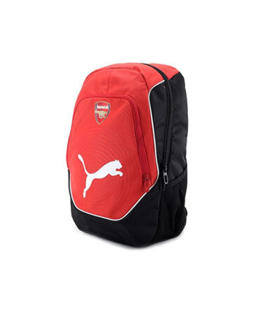 كاسبر جاكار كاب - أزرق