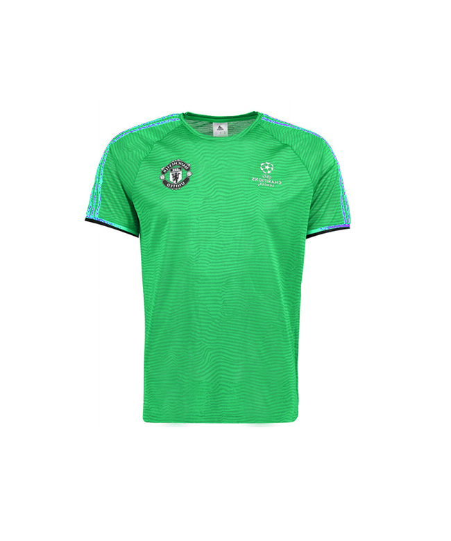 دانيال ويلينجتون بلاك - الصورة 5