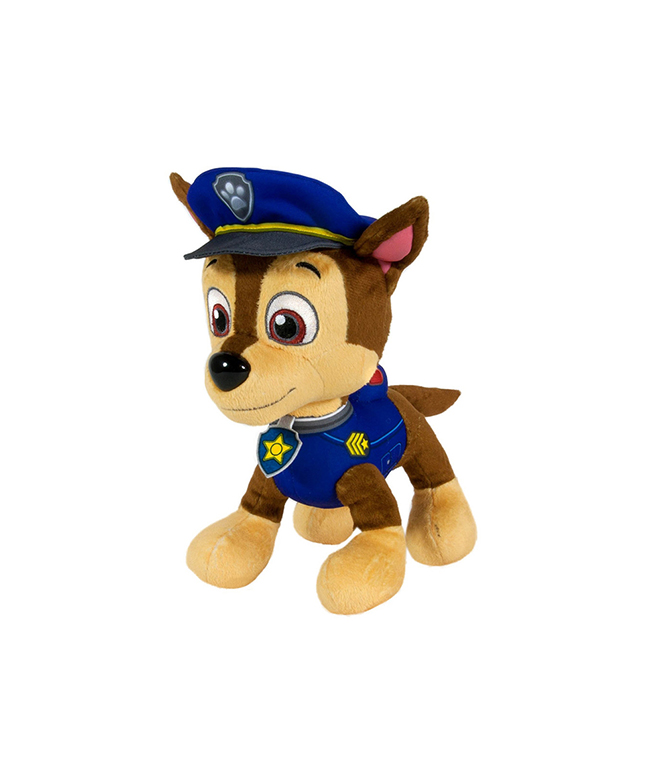 أرشيبالد بلاك مش - الصورة 3