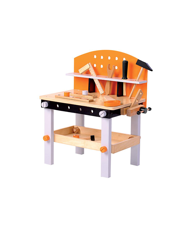 أرشيبالد بلاك مش - الصورة 4