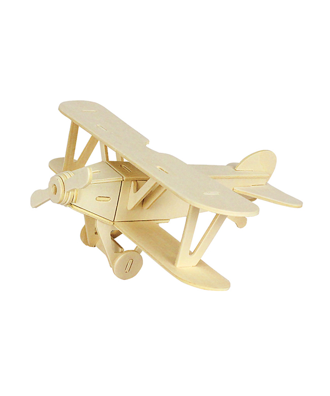 أرشيبالد بلاك مش - الصورة 5