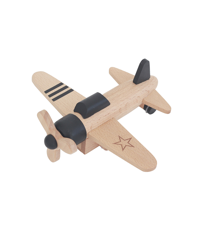 أرشيبالد بلاك مش - الصورة 6