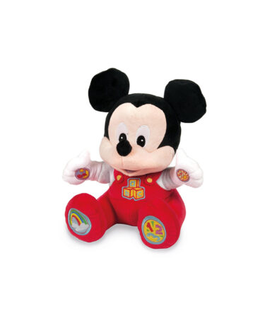 جونا واليت تان