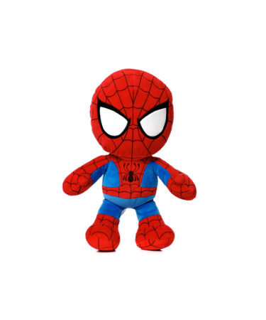 أرشيبالد بلاك مش