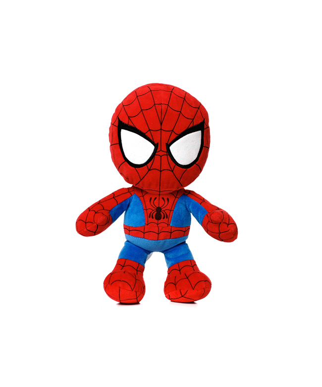 أرشيبالد بلاك مش