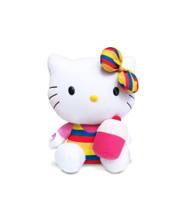 الوردة الأصلية المصقولة