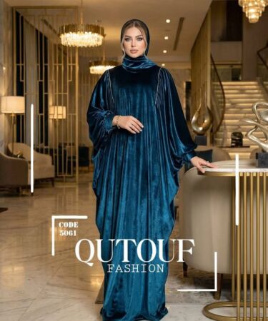 اسدال قطيفة ايطالي