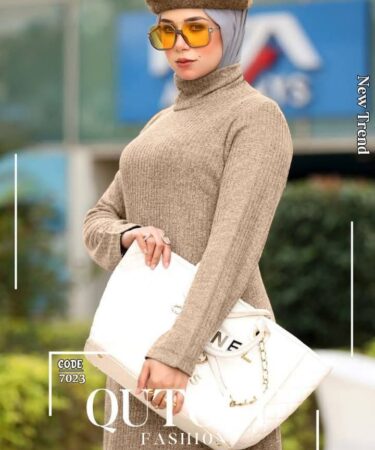 بيزك ريب مستورد