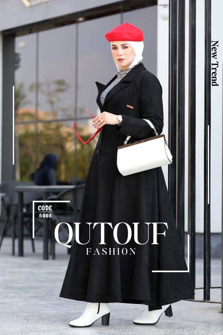 IMG-20260121-WA0025 IMG-20260121-WA0025