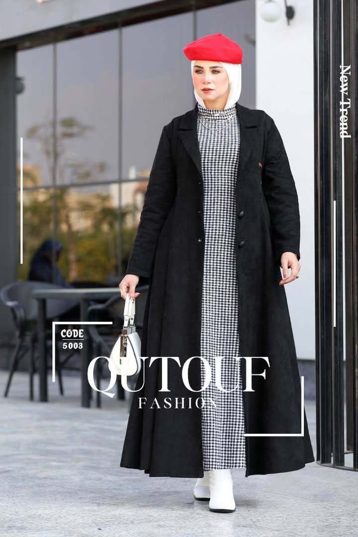 IMG-20260121-WA0027 IMG-20260121-WA0027