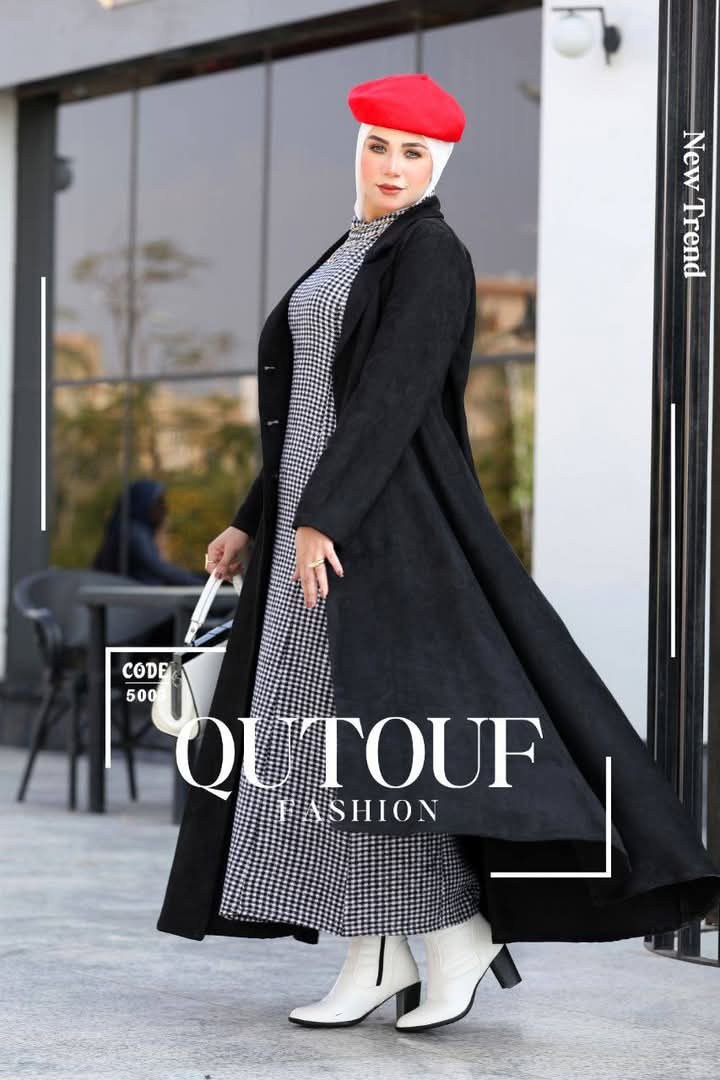 IMG-20260121-WA0028 IMG-20260121-WA0028