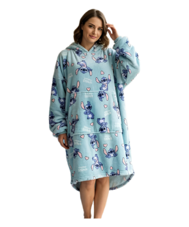 بولار مستورد