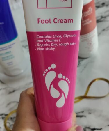 كريم القدم سكينوفا