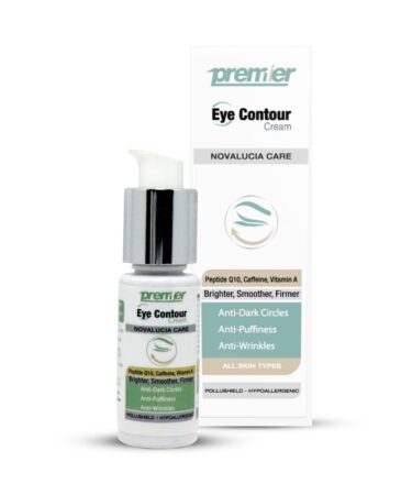 كريم العين بريميير