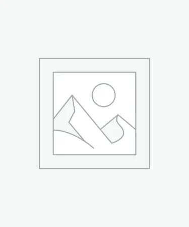 عنصر نائب Placeholder